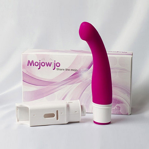 Product: Mojowijo for her