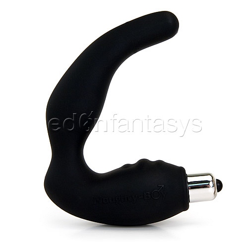 Product: Naughty boy