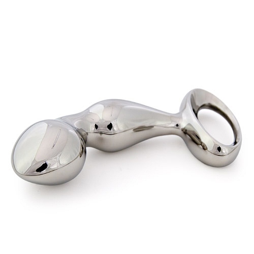 Product: Pfun plug