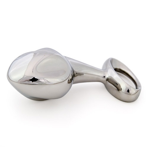 Product: Pure plug 2.0