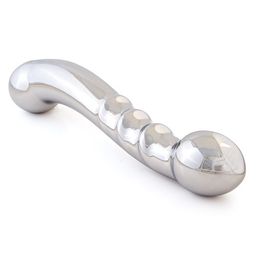 Product: Eleven