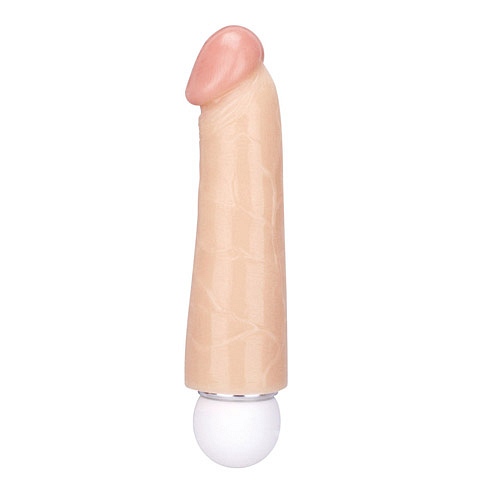 Product: Mono