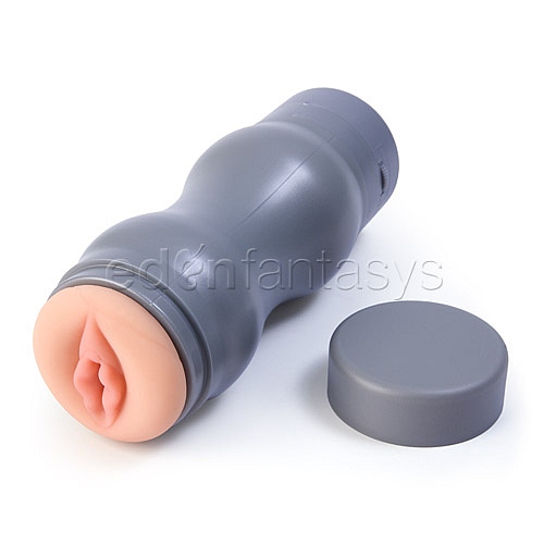 Product: Kabuki nights tight delight pinch