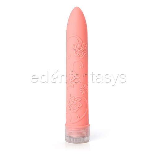 Product: Pleasure petals