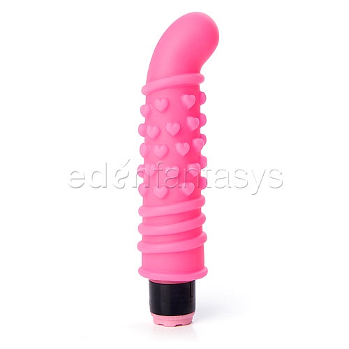 Product: Pink performers lust