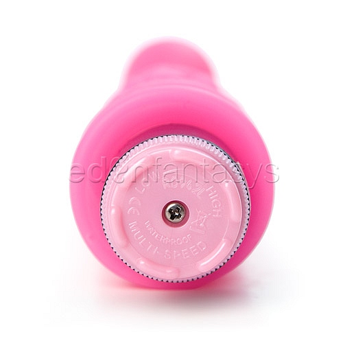 Product: Pink performers lust
