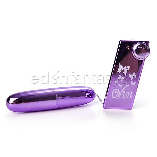 Product: Long lover