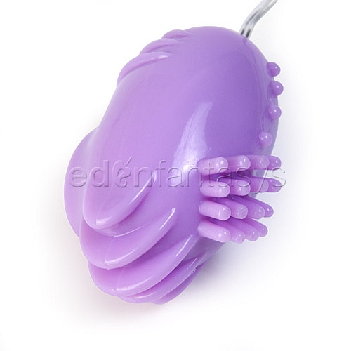 Product: Jelly juggler