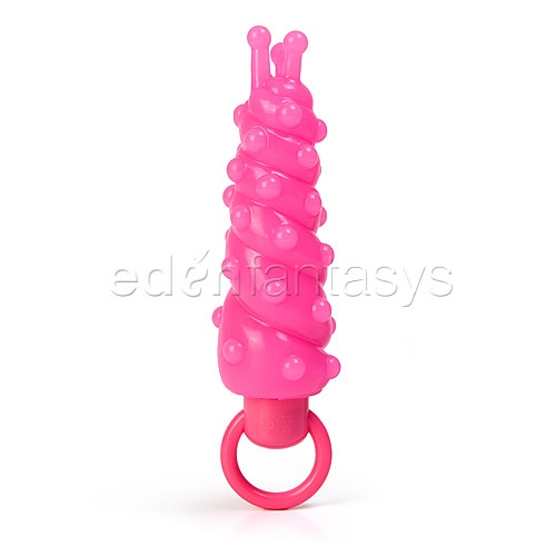 Product: Tenticle magic twisty