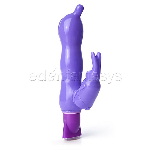 Product: Deep down'n'dirty