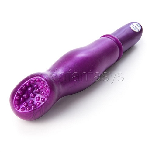 Product: Pure ecstasy