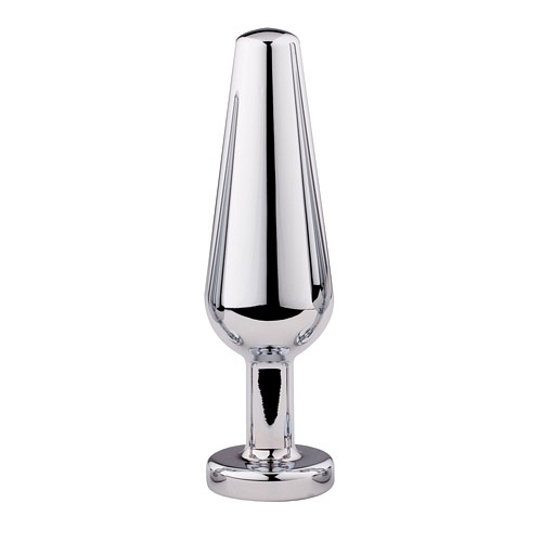 Product: Metalic zone cone