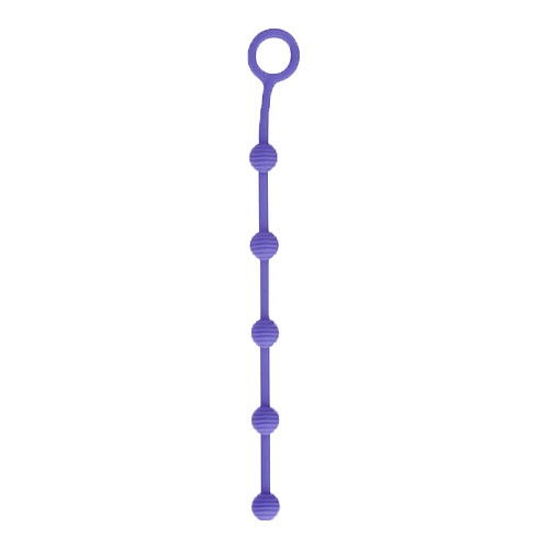 Product: Delight Throb 2