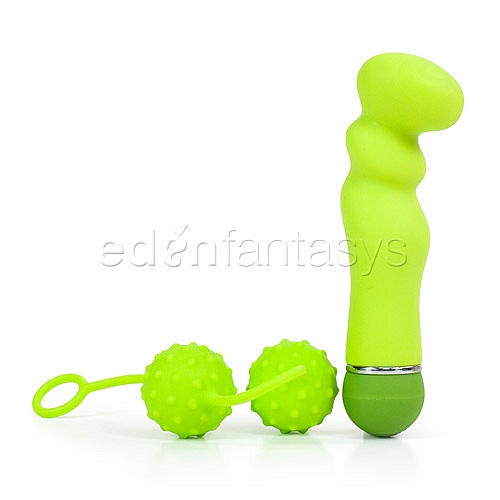 Product: G-spot commander