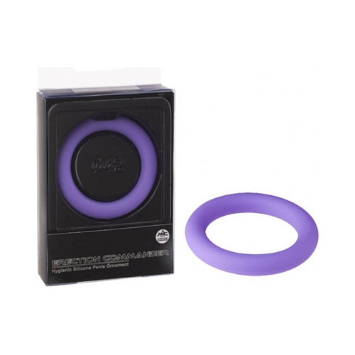 Product: Erection commander 37