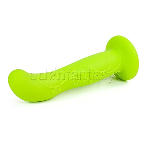 Product: 6" vagina tickler