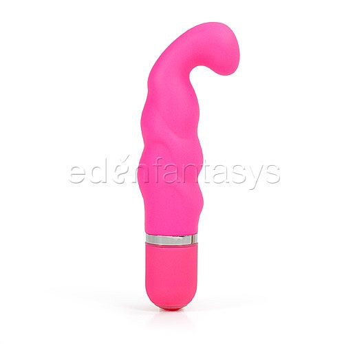 Product: Handy climax curve