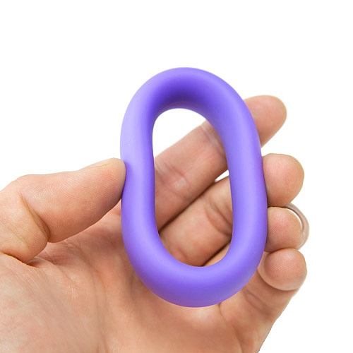 Product: Silicone penis ornament