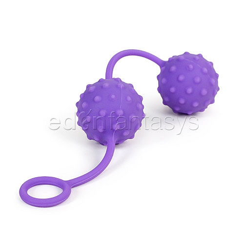 Product: Little frisky with retrieval cord