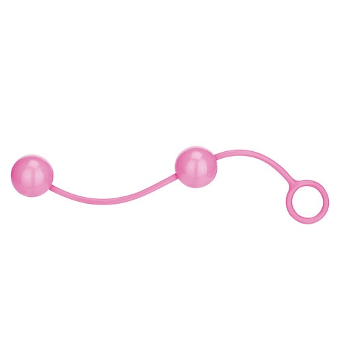 Product: Flip loop