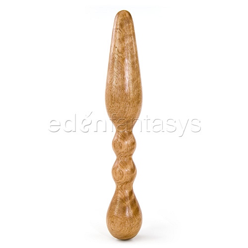 Product: Wand