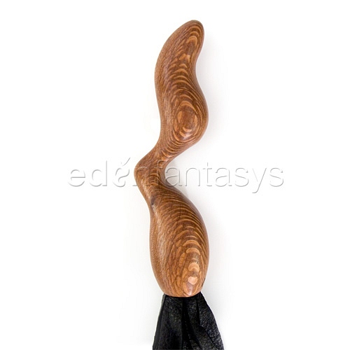 Product: P-spot flogger