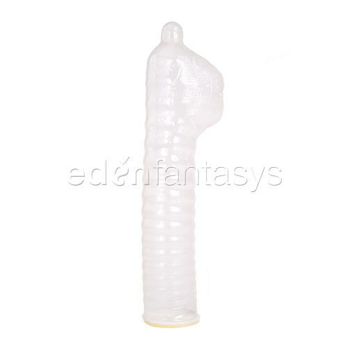 Product: Pleasure plus