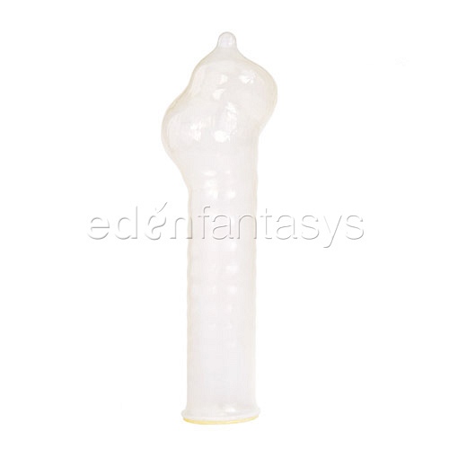 Product: Inspiral