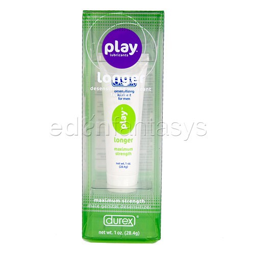durex play longer lubricant walmart Durex 2 in 1 Massage Gel & Personal Lubricant, Ylang Ylang, 6.76 fl oz