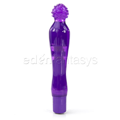 Product: Seven wonders