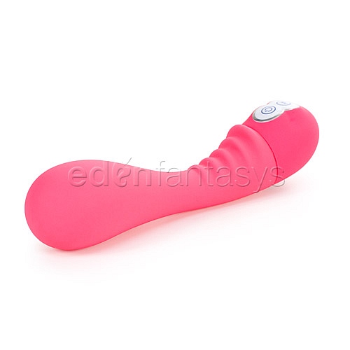 Product: Alise vibrating massager