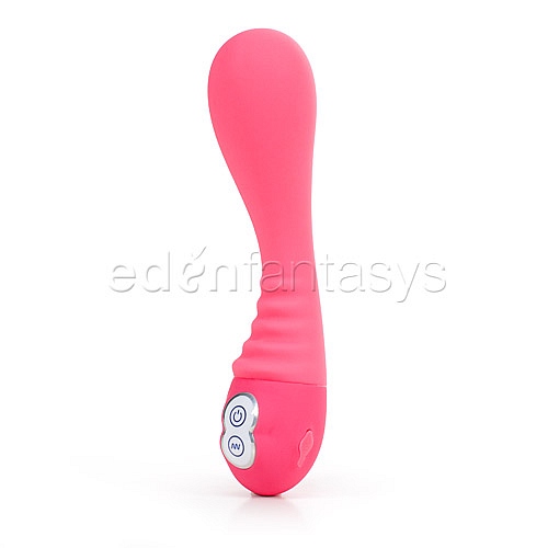 Product: Alise vibrating massager