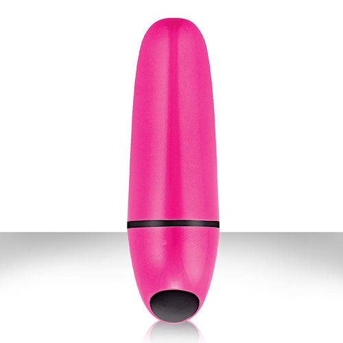 Product: Lustre mini vibe