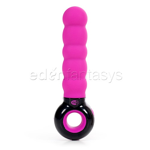 Product: Envie ripple massager