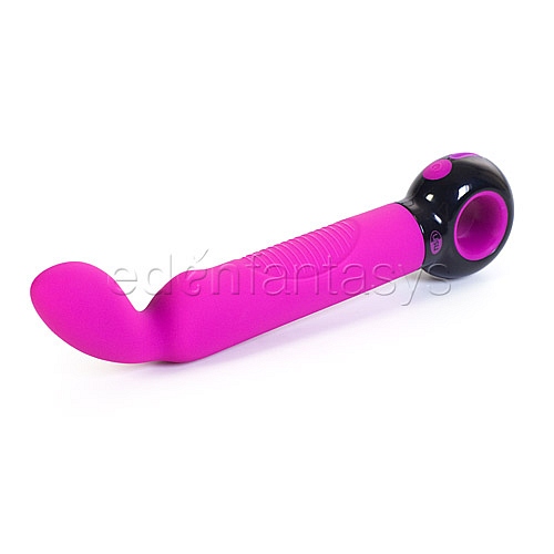 Product: Envie Vibe g-spot massager