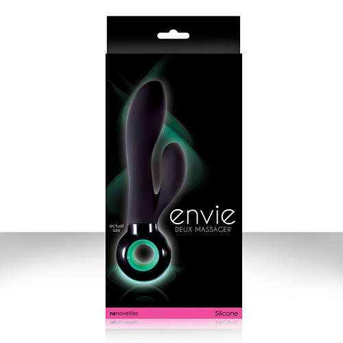 Product: Envie massager