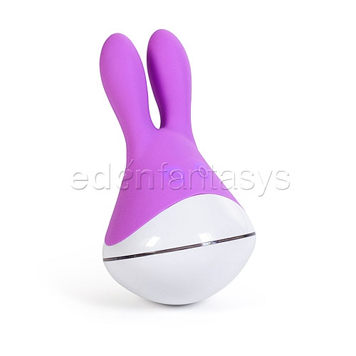 Product: Muse massager