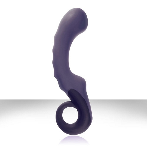 Product: Virtue trio massager