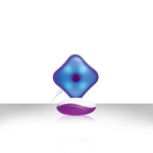 Product: Glace cuties massager