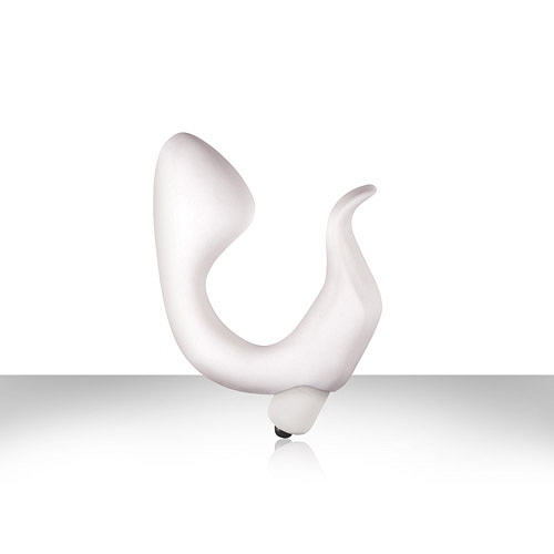 Product: Orchid (white)