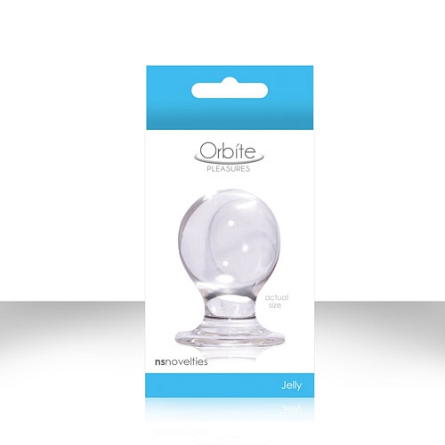 Product: Orbite pleasures