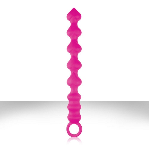Product: Perles D'amour pleasure beads