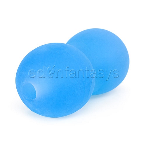 Product: Ballers bolt stroker