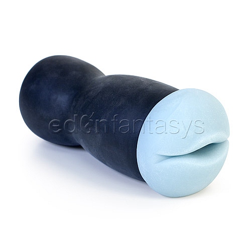 Product: Jackers pleaser stroker