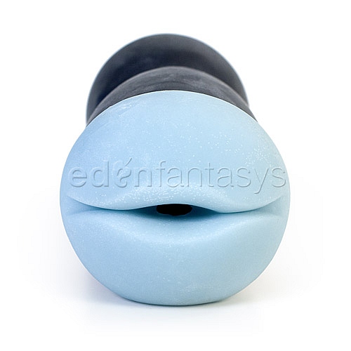 Product: Jackers pleaser stroker