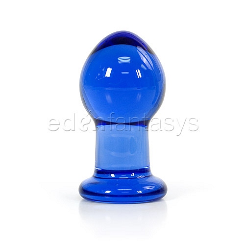 Product: Crystal premium small plug