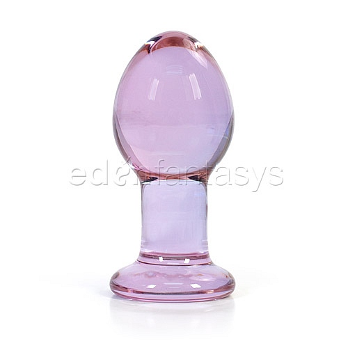 Product: Crystal premium medium plug