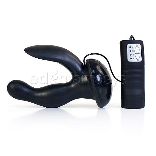 Product: Renegade vibrating pleasure rocker