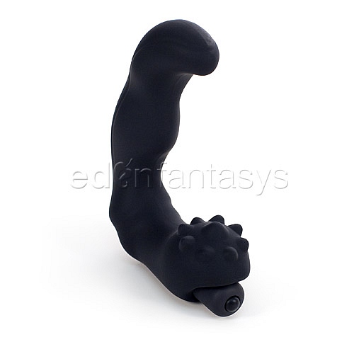 Product: Renegade vibrating massager II