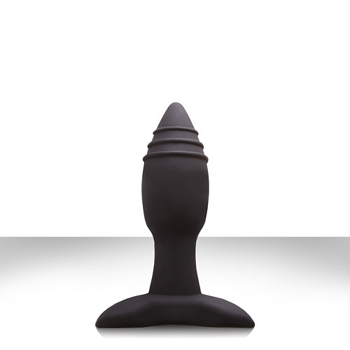 Product: Renegade plug III